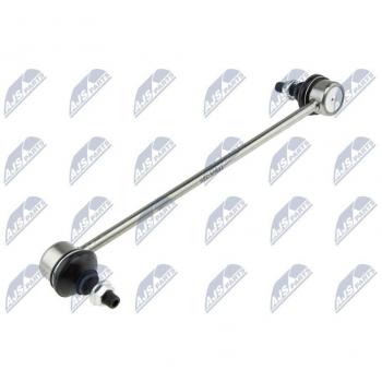 Stabilisatorstrebe NTY ZLP-KA-339