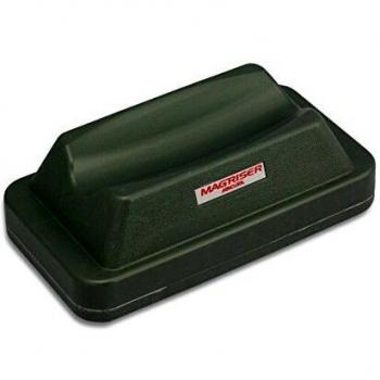 Minoura Trainer Mag Riser 3 Block