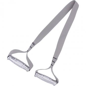 Home Gym Deadlift Grip