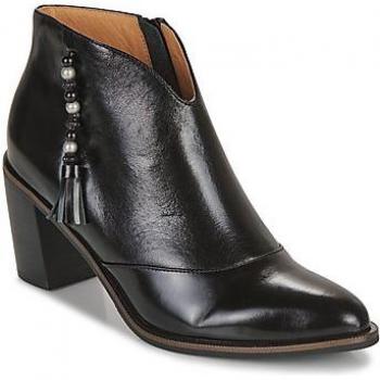 Bottines Mam'Zelle NATAX Taille 39,40