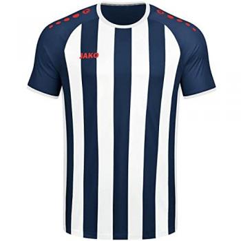 Pull à manches longues enfant Jako Inter