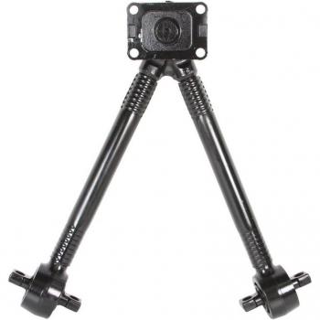 AUGER 15140 Stuur