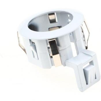 Sensor de estacionamiento ultrasónico delantero y trasero, Para Toyota Camry híbrido, Referencia: 89341-33260