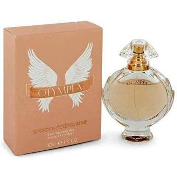 Paco Rabanne Olympea Eau de Parfum