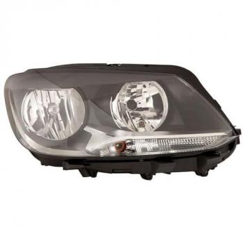 Farol automotivo ALKAR 2752154