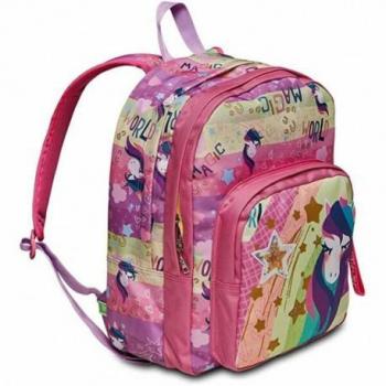 Astuccio SJ Gang Ever Rayly Girl