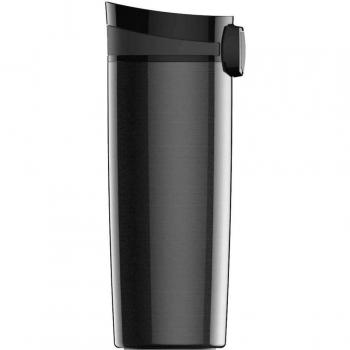 Recipiente Térmico Sigg Miracle Reutilizable