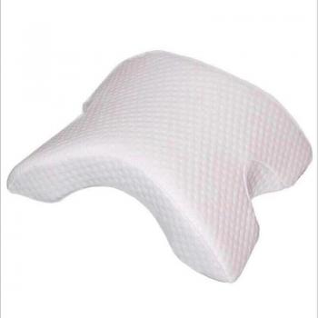 Cervical Nap Pillows
