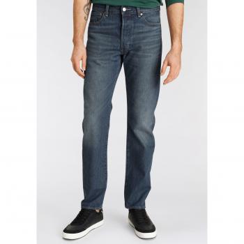 Levi's® Klassische 501® Jeans