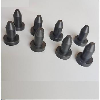Plugs d'évacuation silicone pour kayak (10 unités)