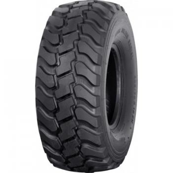 Alliance 606 405/70 R24 158 A2/146 B TL