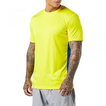 Uhlsport Kinder Essential Fußball