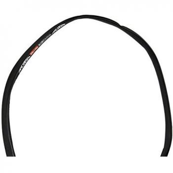 Tufo Elite Neck Warmer 700c 22mm Black Tubular