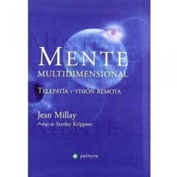 MENTE MULTIDIMENSIONAL