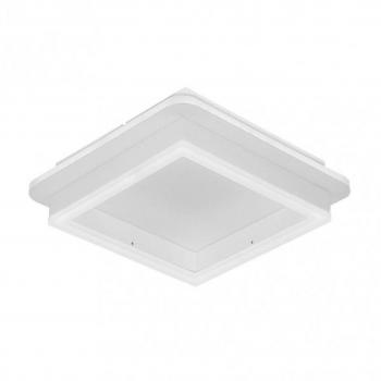 Éclairage Plafonnier 41W 3000-4000-6000K Elma