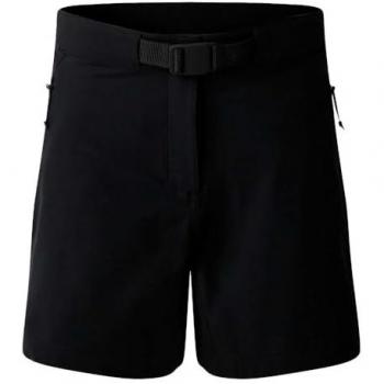 Pantaloni Corti Trekking Donna Melodic Pro II