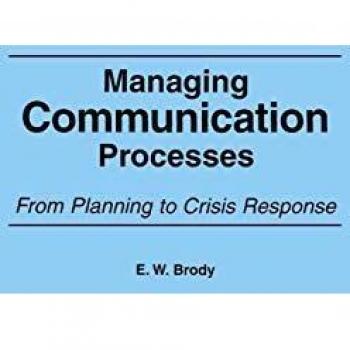 Managing Communication Processes