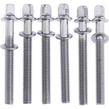 Adjustable 5mm Drum Tension Screws