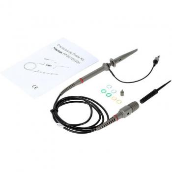 200MHz Hantek PP-200 Switchable Probe for Oscilloscope