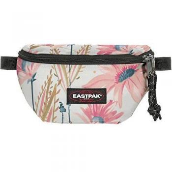 Banane Springer Whimsy Light