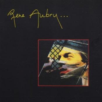 Rene Aubry Libre Parcours
