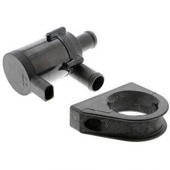 VEMO V10-16-0013 Kühlwasserpumpe