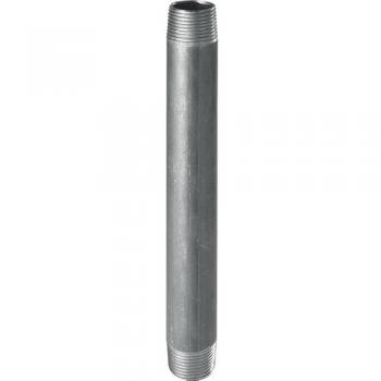 Bobine 20x27 L200 mm m-m galva Sferaco