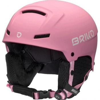 Casque Briko Mammoth pour enfants