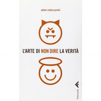 L'arte di non dire la verità