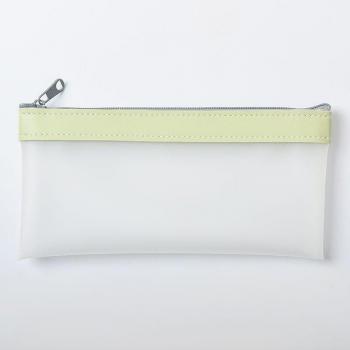 Organizador de Escritorio 20 unidades – Bolsa de Cuero TPU