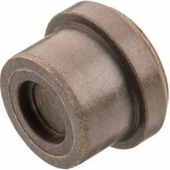 Valve hydraulique Hazet 9034P‑1‑04