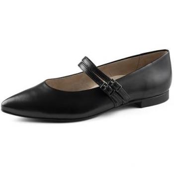 Paul Green Ballerinas für Damen