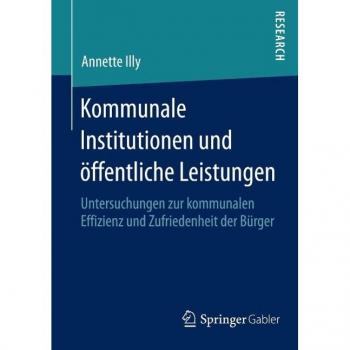 Vitalsource Technologies, Inc. Kommunale Institutionen Und Offentliche Leistungen