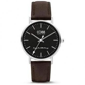 CO88 Waterproof Elegant Watch