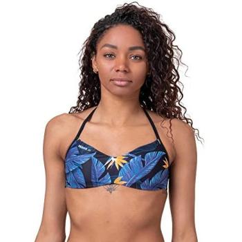 Bikini Oceano Verde Blu