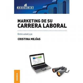 Marketing de Su Carrera Laboral