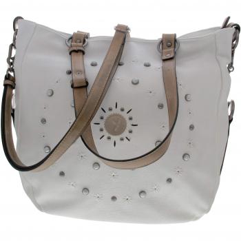 SuriFrey 11016 – Off White Edition, One Size, 300 g