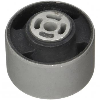 VAICO V24‑0054 Engine Mounting (9613305380) – Universal Fit