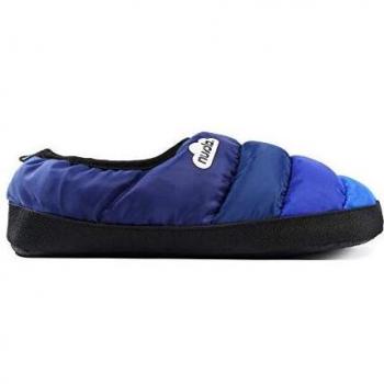 Zapatillas unisex NUVOLA®