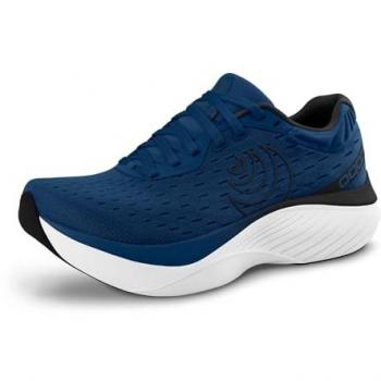 Scarpette Topo Atmos Athletic
