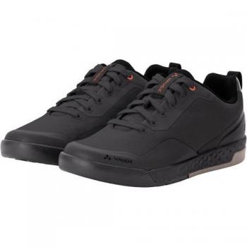 VAUDE Moab Syn. II Herren Mountainbikeschuhe
