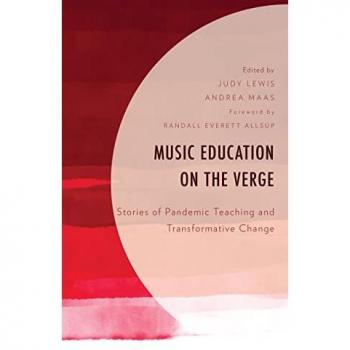 Music Education on the Verge