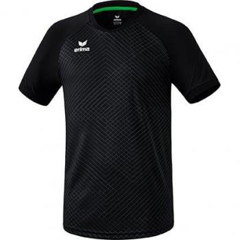 Erima Fußballtrikot Herren Madrid