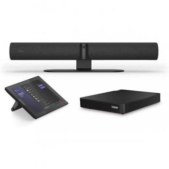 Jabra PanaCast 50 sistema di videoconferenza