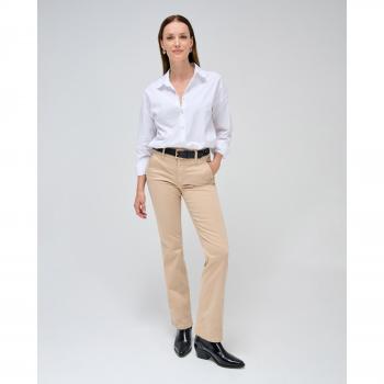 Jean Noir Beige V2 36