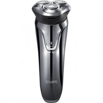AfeitePro Soocas + USB