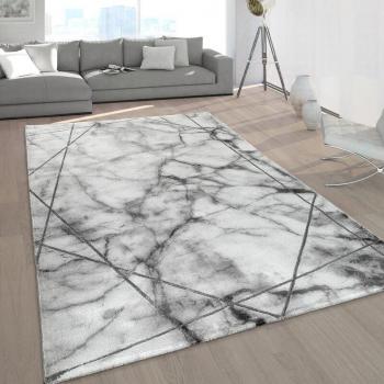 Elegante Tappetino Morbido 80x150