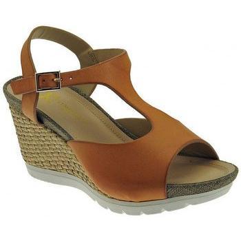 Deportivas de Moda Lumberjack Sissi para Mujer