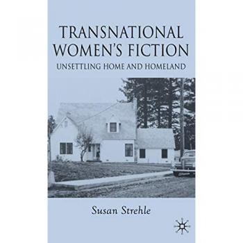 Transnational Women's Fiction