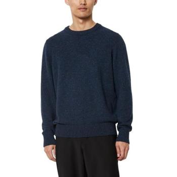 Marc O’Polo Regular Fit Woll-Mix Pullover XL